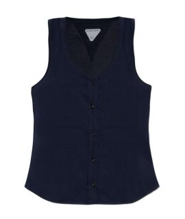 BOTTEGA VENETA Майка