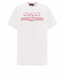 GUCCI Футболка