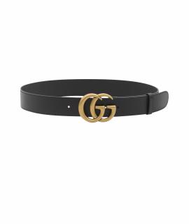 GUCCI Ремень