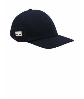 GUCCI Кепка/бейсболка