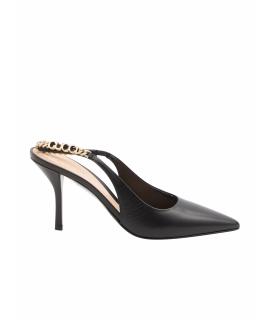 GUCCI Туфли
