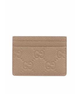 GUCCI Кардхолдер