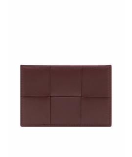 BOTTEGA VENETA Кардхолдер