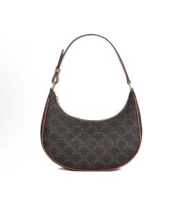 CELINE Сумка с короткими ручками