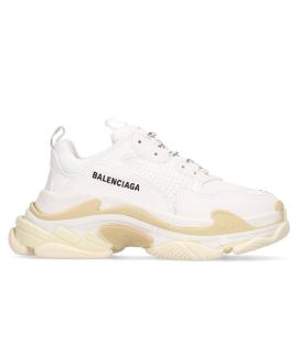 BALENCIAGA Кроссовки