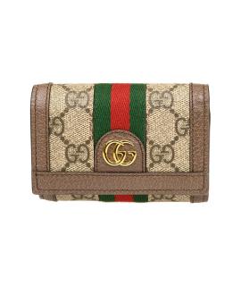 GUCCI Кошелек