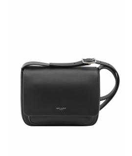 SAINT LAURENT Сумка на плечо