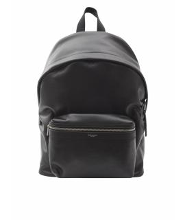 SAINT LAURENT Рюкзак