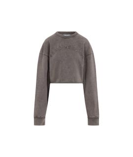 ACNE STUDIOS Джемпер / свитер