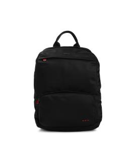 KITON Рюкзак