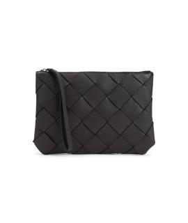 BOTTEGA VENETA Папка для документов