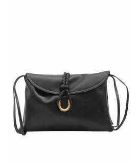 BOTTEGA VENETA Сумка через плечо
