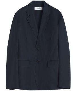 LANVIN Пиджак