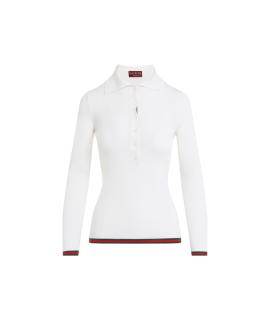 GUCCI Джемпер / свитер