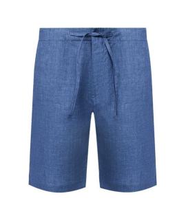 LORO PIANA Шорты