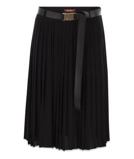 MAX MARA Юбка миди
