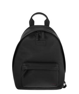 KITON Рюкзак