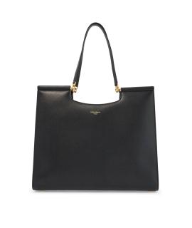 DOLCE&GABBANA Сумка тоут