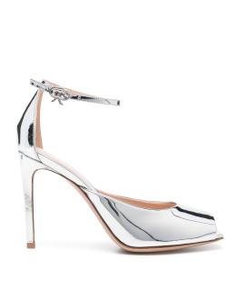 GIANVITO ROSSI Туфли