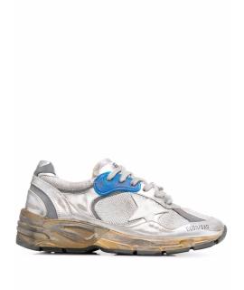 GOLDEN GOOSE DELUXE BRAND Кроссовки