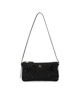 MIU MIU Сумка через плечо