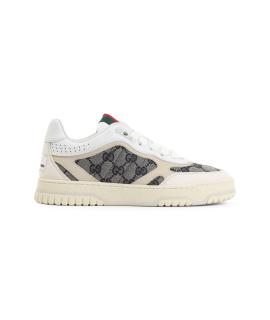 GUCCI Кеды