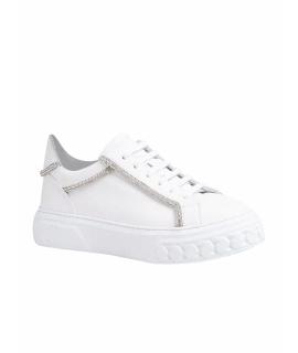 CASADEI Кроссовки