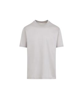 KITON Футболка