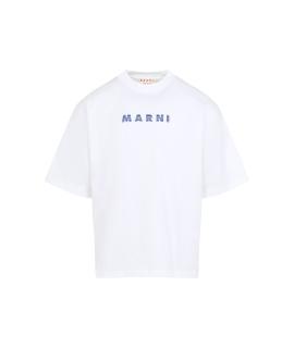MARNI Футболка