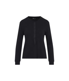 TOM FORD Лонгслив