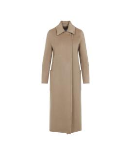 MAX MARA Пальто