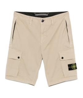 STONE ISLAND Шорты