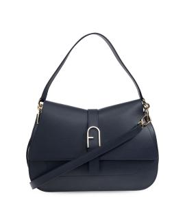 FURLA Сумка через плечо