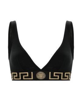 VERSACE Купальник