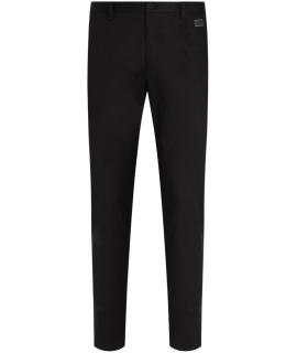 DOLCE&GABBANA Повседневные брюки