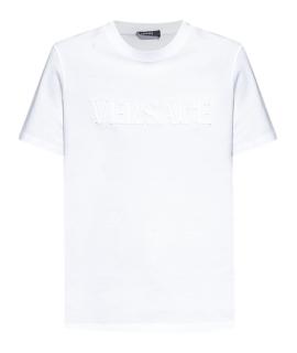 VERSACE Футболка