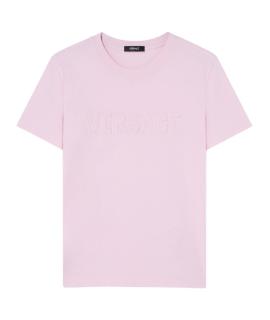 VERSACE Футболка
