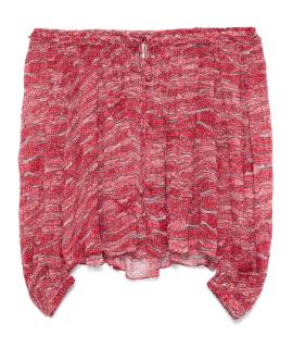 ISABEL MARANT Рубашка