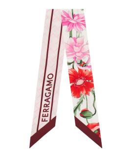 FERRAGAMO Шарф