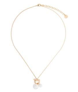 FERRAGAMO Подвеска