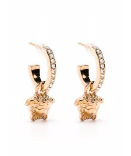 VERSACE Серьги