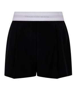 ALEXANDER WANG Шорты