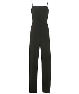 MAX MARA Комбинезон