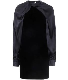 MAX MARA Повседневное платье