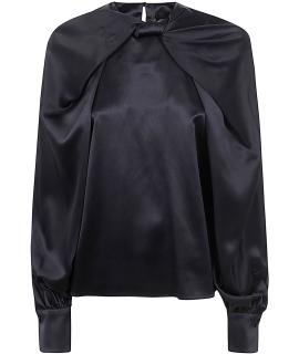 MAX MARA Рубашка