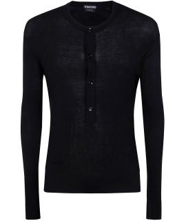 TOM FORD Кардиган