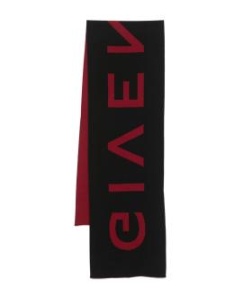 GIVENCHY Шарф