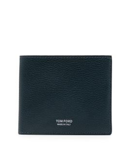 TOM FORD Кошелек