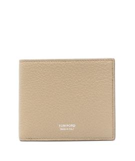 TOM FORD Кошелек