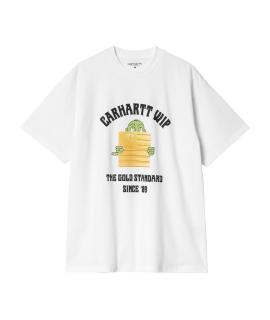 CARHARTT WIP Футболка